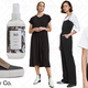20% off sitewide | Need Supply | Use code THANKYOU20